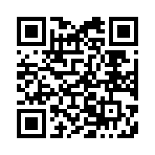 QR Code for 18yK7P4TA5Rxd4unDTvs2zC3Hn5MK7VSPC