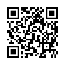 QR Code for 18yK8Cesv7DdFgBaXAtvrL9vs9KDKgv4ij