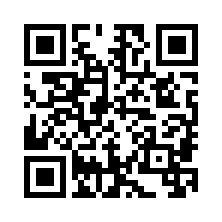 QR Code for 18yK9GtHVxbFHoy8wCSkraAk232ARFrQHD
