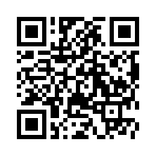 QR Code for 18yKAPjpdefDHSyRFen5Daa4E4rNd8jNPg