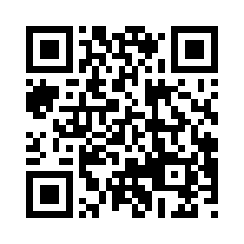 QR Code for 18yKAmjWar4p9oo1dTv2imtj3kE8YMDaMu