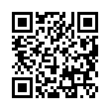 QR Code for 18yKBZEpB7SNVRgqaq4D86XdP2ihRixpCF