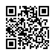 QR Code for 18yKCtfFHPY4j82pt2dvV9tmcjPaGViYVK