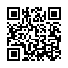 QR Code for 18yKEoFRTCeodDdag7rCcdkzFdsSjyKtjb