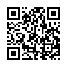 QR Code for 18yKFJh8WR5JYu4B1Dq6GACNrFSBWbC4W2