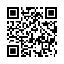 QR Code for 18yKG7dMb3tTnP2VSGDqMsz2Fa3BNrhDBk