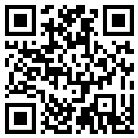 QR Code for 18yKHLLASf8JAaM8L3YxbAYM9XSe2BqQGy