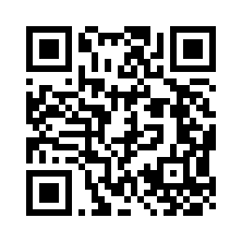 QR Code for 18yKQDbLs3WMEfFbiarfFebzc4qBfDNGqW