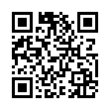 QR Code for 18yKSfi8GzkcSW3Z43aMMXUFb8QDFN6Zpk