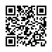 QR Code for 18yKWHtxVVrQ1ijPEx9ZFge13Pg3fdNHyC