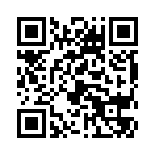 QR Code for 18yKYdnvM82WXN2GR6X2c7C7wUGC9rXT93