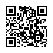 QR Code for 18yKc4zmiYuLnfosBN3Gf2PgKQkSYDQRiG
