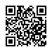 QR Code for 18yKcofsDyYsL2pXJCGUdAmVGF7GpLdPeb