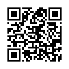 QR Code for 18yKdsoqgK39ieWDEVqPS6jML1t5iCMnrx