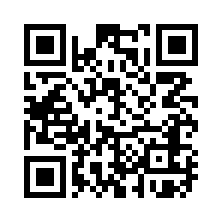 QR Code for 18yKfutrea2RpEdCUbs8sArK6VCf4TtA8D