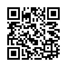 QR Code for 18yKgch3GAafeuXx5JSY3oYgDXqRG2q59X