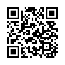 QR Code for 18yKsqFmwkNpQcasZnoTimpgaz8P6Mt65i