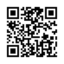 QR Code for 18yKtiR3WJ6Kuxercos5WCLHyXTb4546PM
