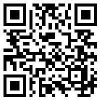 QR Code for 18yKxtUm4LucVq35LF8udkMsevy6jBr8vr