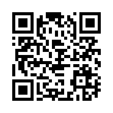 QR Code for 18yKyAtrWwmN3LLPFdGQ7ZPetsMUP3o3DS