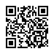 QR Code for 18yKyJE9MNgKMapCTsdcqyhaZz2uKk58X4