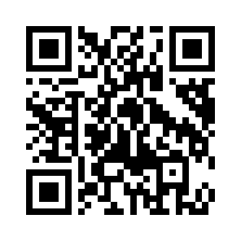 QR Code for 18yL1YrCQbfjRVbehWq9rwxa9bKit6eJnr