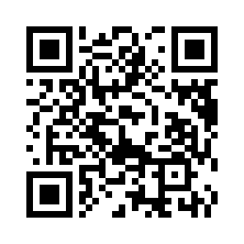 QR Code for 18yL1qsNuPofvrB58e8knSvbQAwxgfhWbe