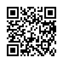 QR Code for 18yL4MwBFnCrofgM2msiADCYHi1uuo63QN