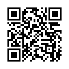 QR Code for 18yL6QTjdStgTjdEaFaS9mDZ8bDHRKA2fs