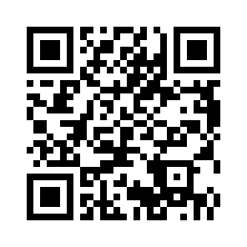 QR Code for 18yL8FVFrfCqNJTTa7QNc68fLzDB6wp9H9