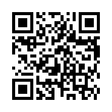 QR Code for 18yL8etGkgUBnyND4cTgrfCbA2JaPfSbg2