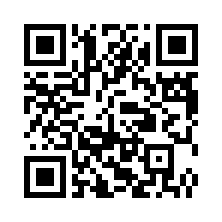 QR Code for 18yL9eRCudaVwxtvZnMRo3KbFWiHrewfRJ