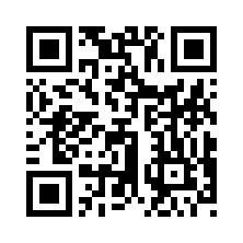 QR Code for 18yLDvWihFQKrweZRdAT9MMLX3fsd9NfAD