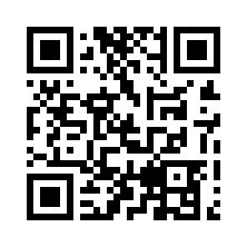 QR Code for 18yLELP35F225yEhbUSSXZRfvjLYtjkVZm