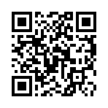 QR Code for 18yLERSh4NH9SiupaxjoudeeQVJ9LEd8yv