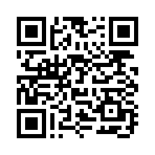 QR Code for 18yLFfcR3hbANXby82FN2FE5fpAy7C43hG