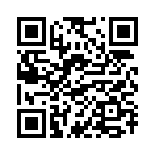 QR Code for 18yLJScHDnRLHvscoXvv6HCSvL4pyyhfRe