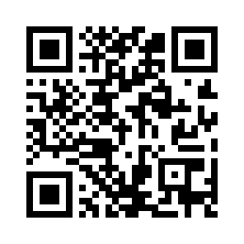 QR Code for 18yLL5ZiceSRLK95AP9mASZEkbjrWLNq1k
