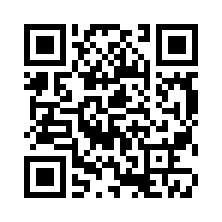 QR Code for 18yLLGcxLBKwXiD79GUpPDpyvox5whfees