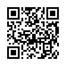 QR Code for 18yLMS3BJxNRXwPPpJTZTtHH1d9WAAGghA