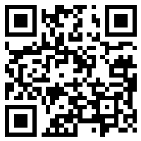 QR Code for 18yLNePXJCgZMFUd37t2fJUUFHggmFEueF