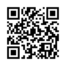QR Code for 18yLQrBj3ZXo7iDNTx4x5ABLBCKSh9ih1x
