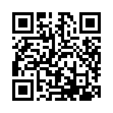 QR Code for 18yLR4RTqsfTgPLcxhDJWAanLoSJjPDbNP