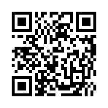 QR Code for 18yLUM9PrmbcCweKAisJDvhSbaWFwBfPaa