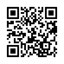 QR Code for 18yLfdVJeFNTVhKWk4hdnLCXBheRZWRVMA