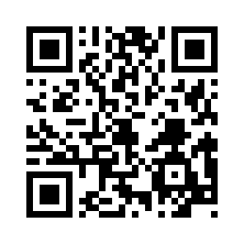 QR Code for 18yLh8rL3WF9oC7QFAiYSm7jsnbVyipWcT