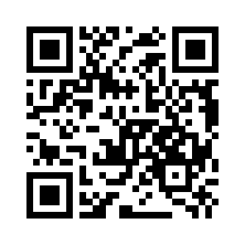 QR Code for 18yLi3kgtRnXD2KEFwLM8XHCSKSmdr6bsd