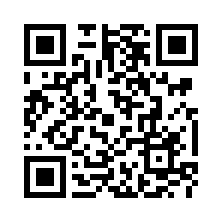 QR Code for 18yLiwcYpHoh1VGoMfT2HQoGwtMMf8fTbH