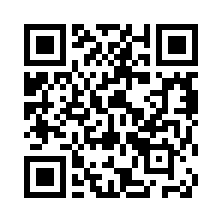 QR Code for 18yLj14KA2i6QRP4bRBSuTYbxFcWgNTbWr