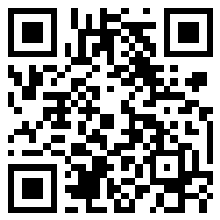 QR Code for 18yLmbm3wo5SWqnrQbdbZNrC7mzazxCyb3